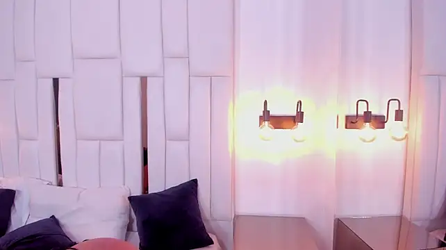 Chat +18 de cata__evans ao vivo
