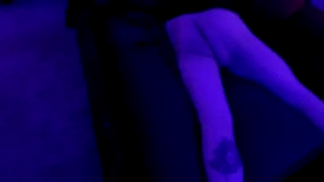 XXX chat uživo modela Time2playN303party