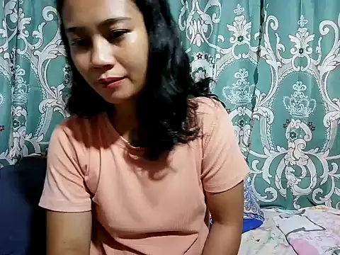 sweet_celine16 live XXX chat