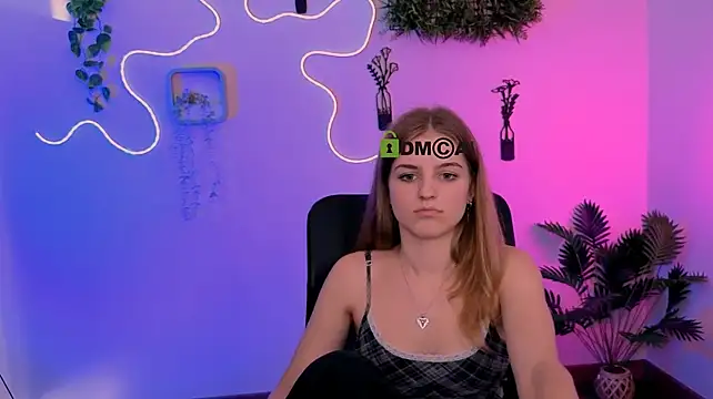 Chat XXX en directo de lisa_dark_