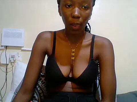 Shania_loveer Live XXX-Chat
