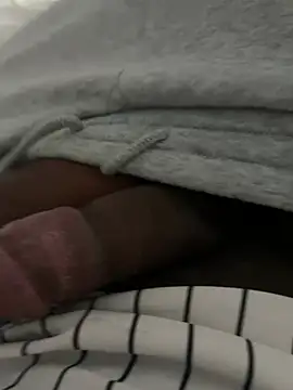 Chat XXX ao vivo de Pretinhodoalentejo