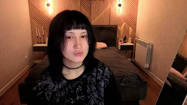Ekimmj_age 现场XXX聊天