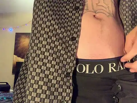 BWCJUICYJOSH – Live XXX-chat