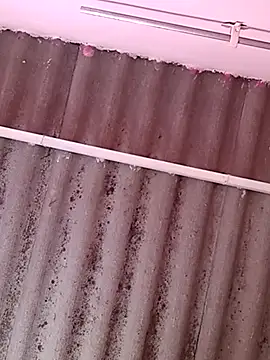 XXX chat uživo modela Nyla_velvet