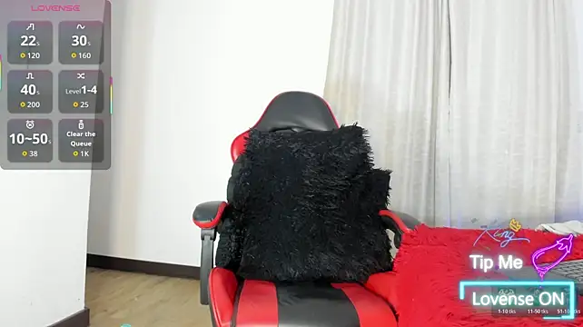 taurus_boy1 라이브 XXX 채팅