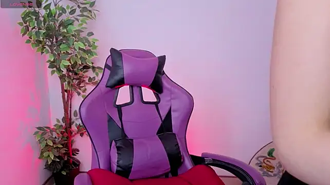 catipetite 라이브 XXX 채팅