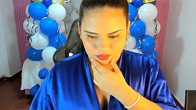 samy_19_'s Live XXX Chat