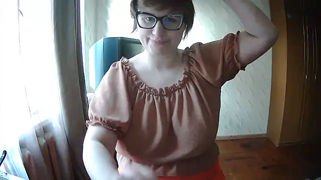 Онлайн чат XXX Jolinaha