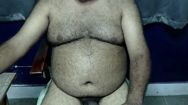 hairysubcub_70: вебкам-шоу