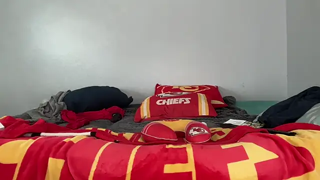 Chat XXX Live MatureFit_BBC