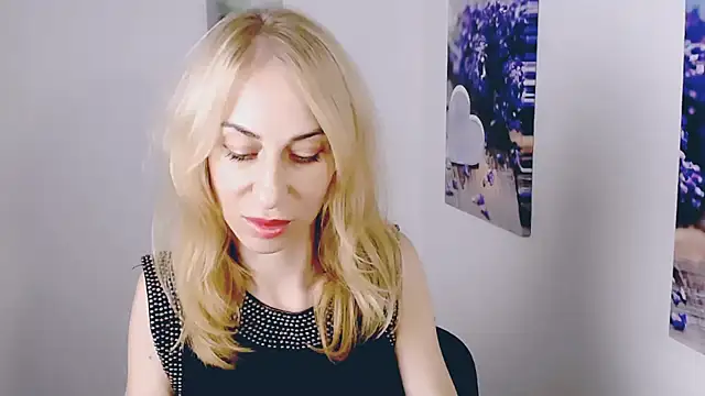 Create_your_own_sunn Live XXX chat