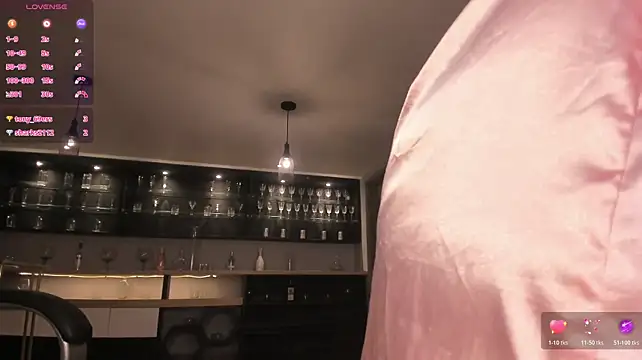 Chat XXX Live MadisonKane