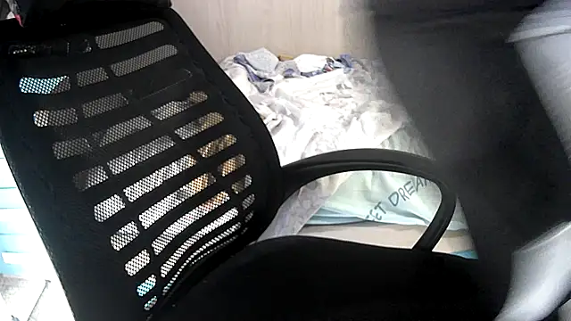 no-name15's Live XXX Chat