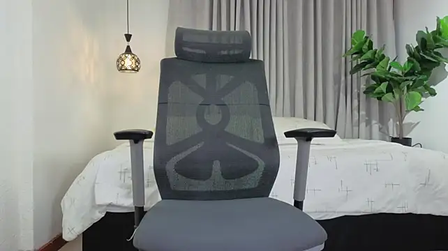 alexx_vg Live XXX-chat