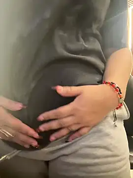Chat XXX Live dayadubey_