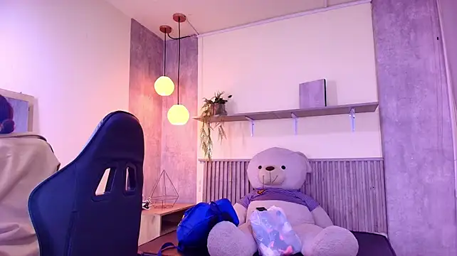Chat XXX Live leri_rose_