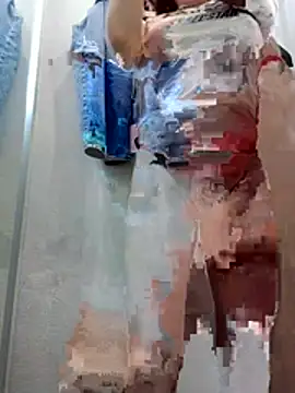 Chat XXX Live AllexaLi