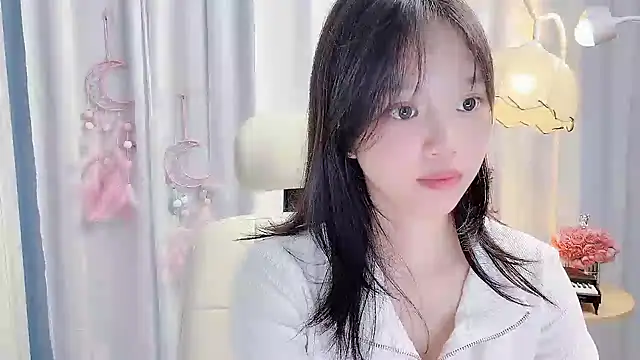 Yanys521 Live XXX-Chat
