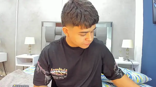 Chat XXX Live Charlie___Musk