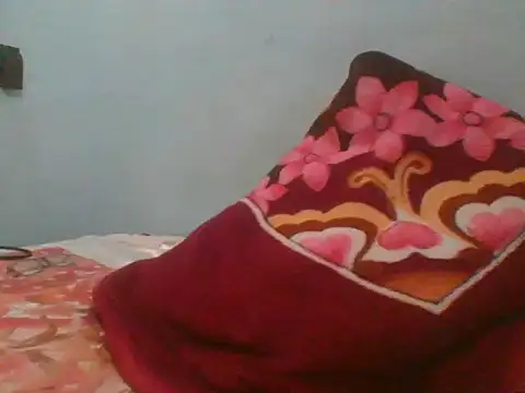 freefromtheworld Live XXX-Chat
