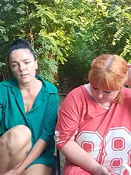 Buns2026 élő XXX-chatje