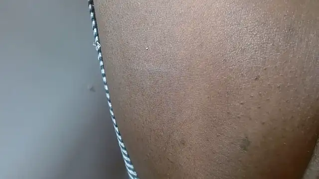 Czat XXX na żywo – morenahott1