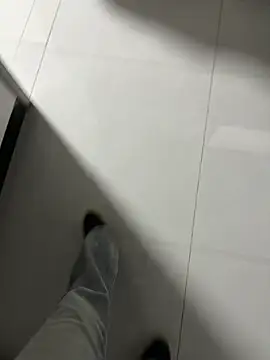 saosao168 网络视讯表演