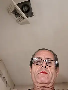 Chat XXX Live bobby69cock