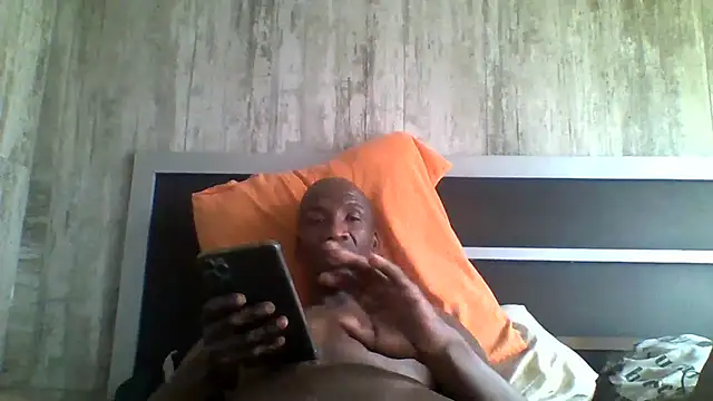 longdickson12345 élő XXX-chatje
