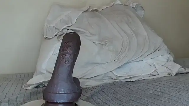 Czat XXX na żywo – KinkyJXxX