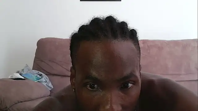 XXX chat uživo modela JFrendly