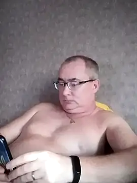 Вебкам-шоу Nika_Malay
