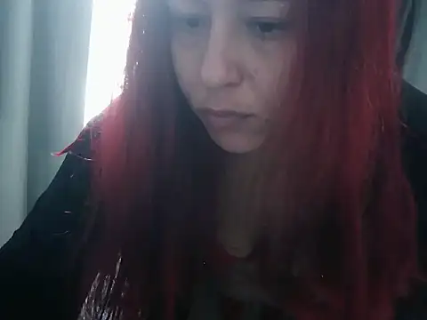 cris048n Live XXX chat