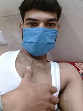 ssc_lover9's Live XXX Chat