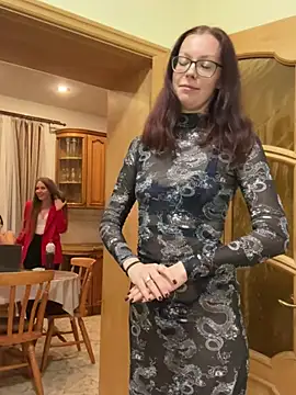 RussianGirls_'s Live XXX Chat