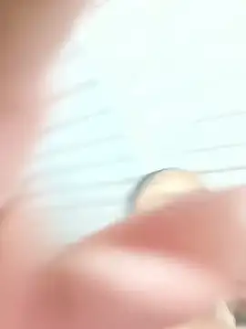 lorenxtaylor XXX чат на живо