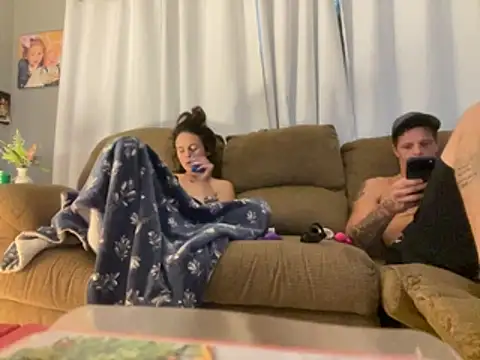 Cozella69 Chat XXX in diretta
