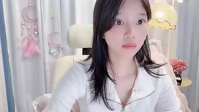 Yanys521 Live XXX Chat