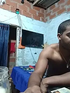 Chat XXX en directo de marco_and_lunaa_