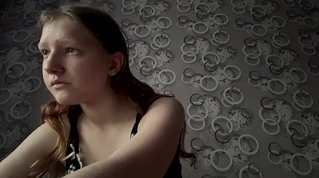 BirgitKamal Adlı Modelin Canlı XXX Sohbeti