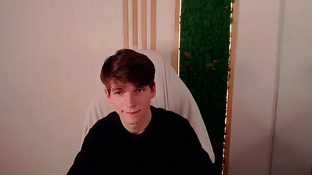 A_LF 现场XXX聊天