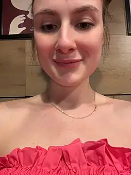 Dina_Tease Live XXX-Chat