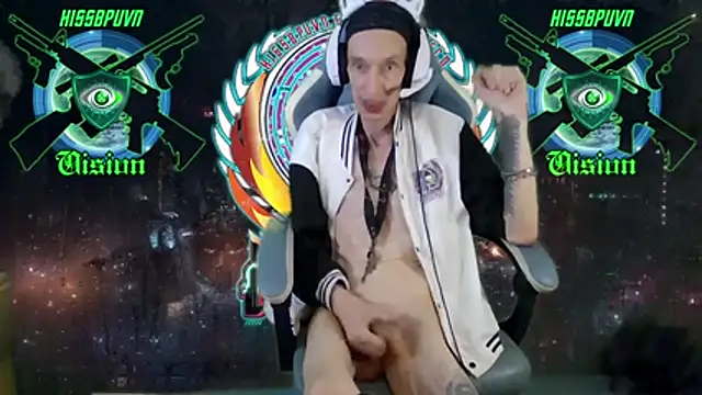 solodethlordsubveganFAQのライブXXXチャット
