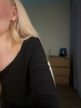 xDinnax's Live XXX Chat
