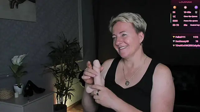 Nika_Smit Live XXX-chat