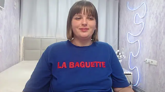 StaceyLex Chat XXX live