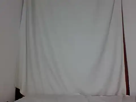 Sleek_petite's Live XXX Chat