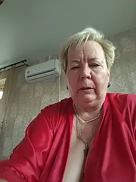 EffectFiona's Live XXX Chat