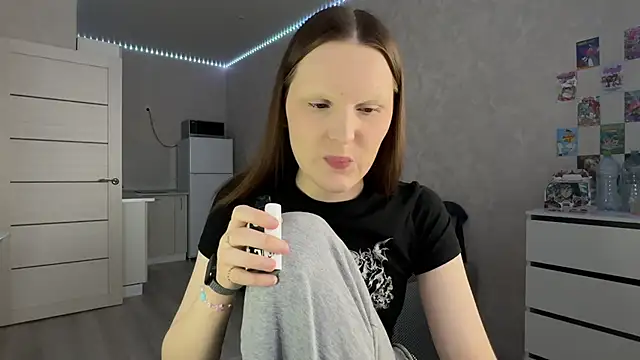 Chat XXX Live vertul1ana